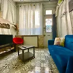 Lylylodge - T3 Center Apartment Rouen