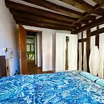 Lylylodge - T3 Center Rouen