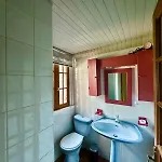 Lylylodge - T3 Center * Rouen