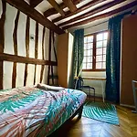Lylylodge - T3 Center Apartment Rouen