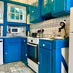 Apartment Lylylodge - T3 Center Rouen