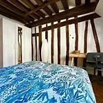 Lylylodge - T3 Center Apartment Rouen