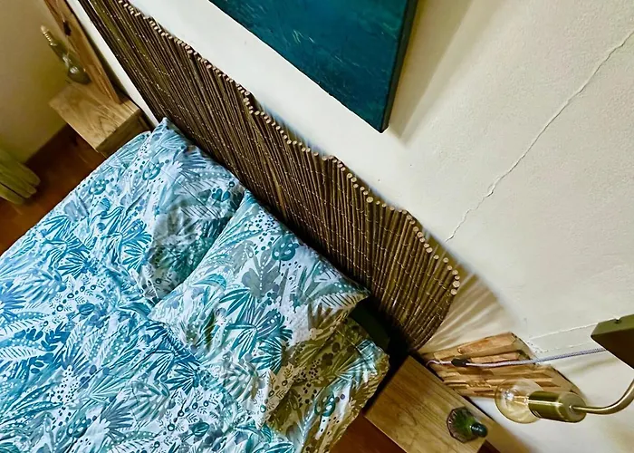 Lylylodge - T3 Center Apartman Rouen